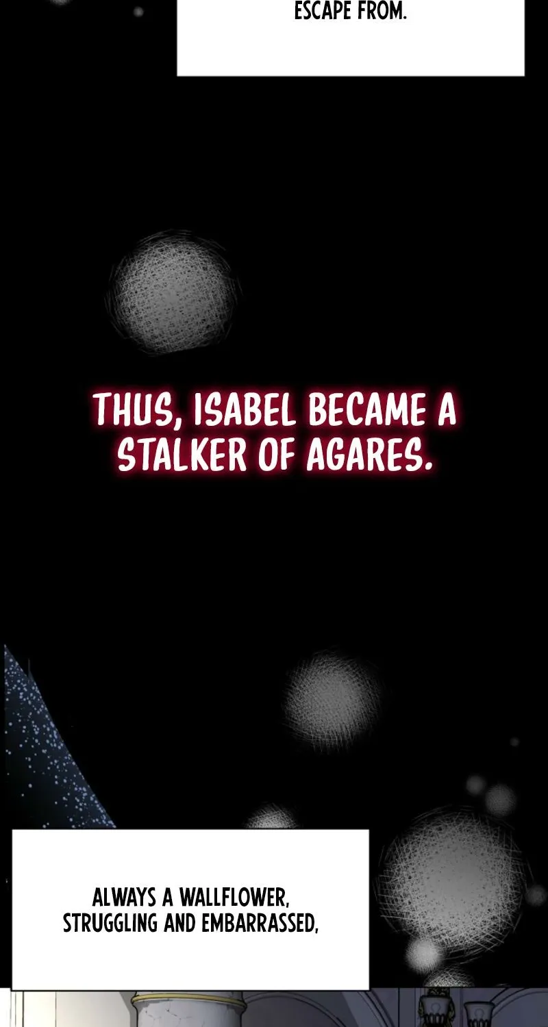 Chapter 1 - Image 43