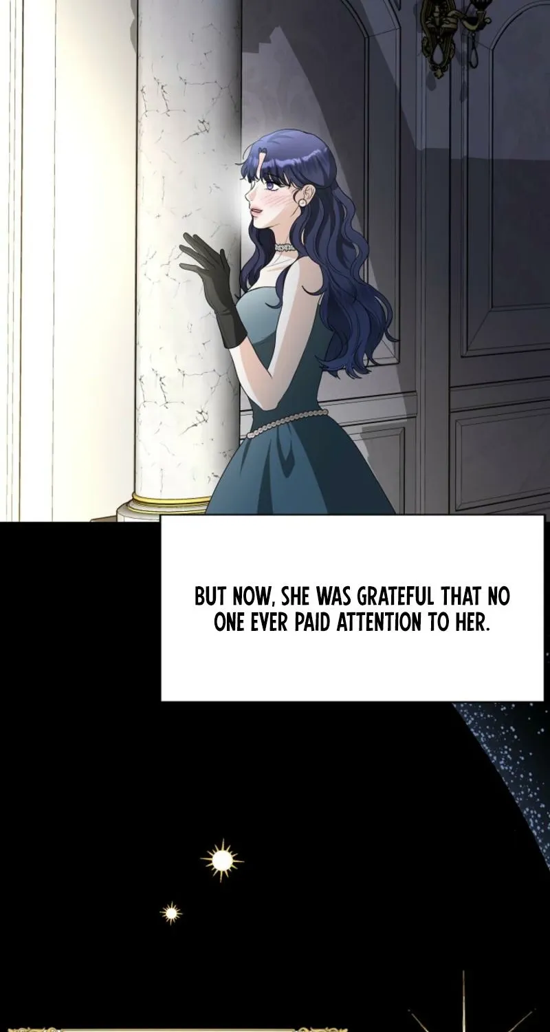 Chapter 1 - Image 44