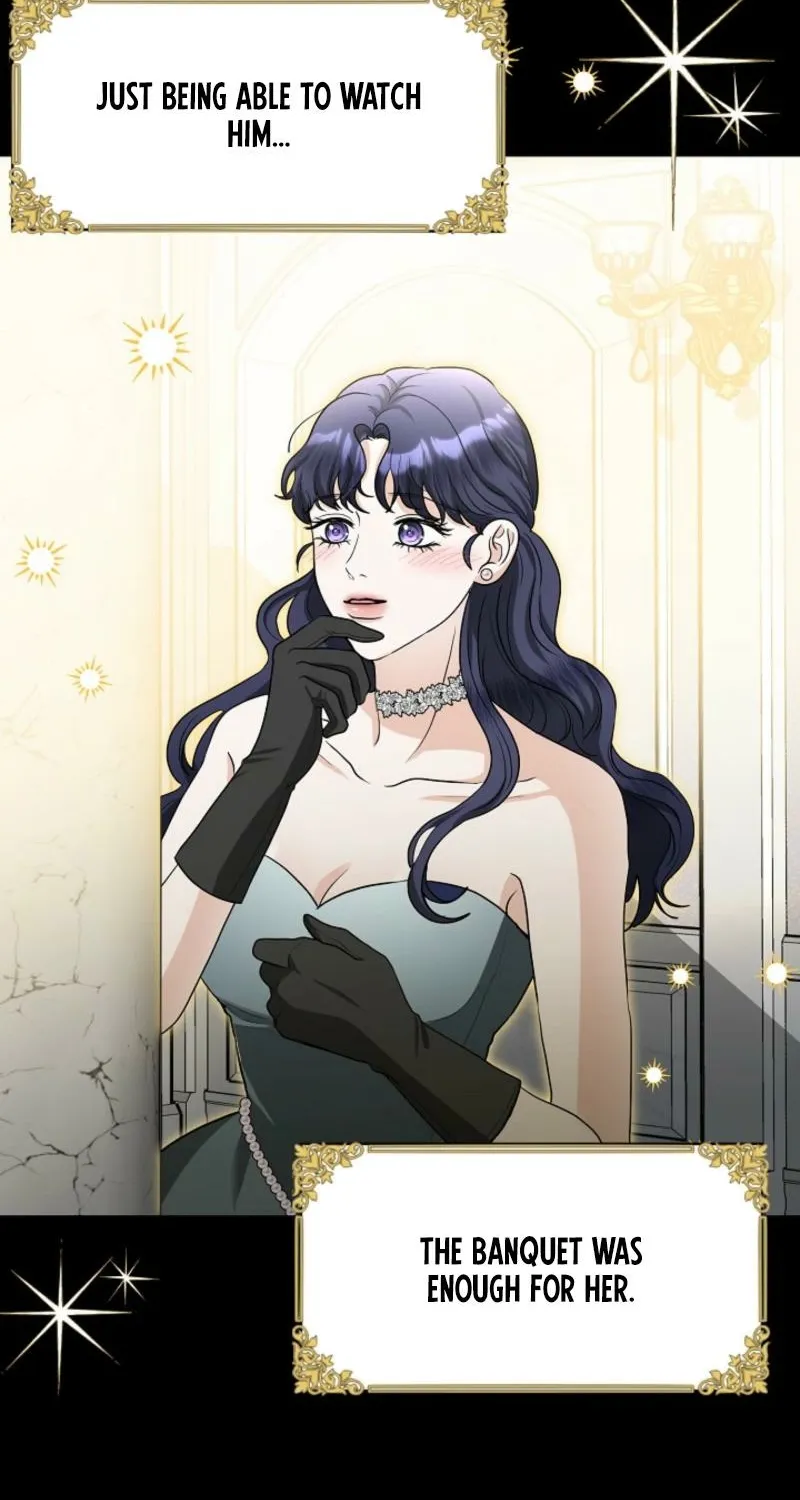 Chapter 1 - Image 45