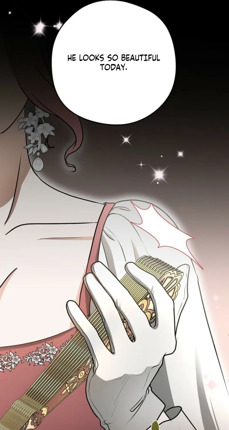 Chapter 1 - Image 47