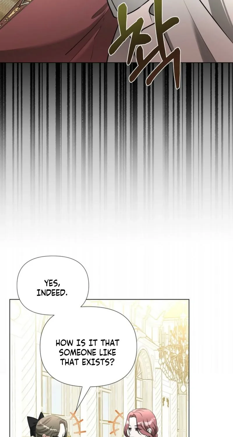 Chapter 1 - Image 48