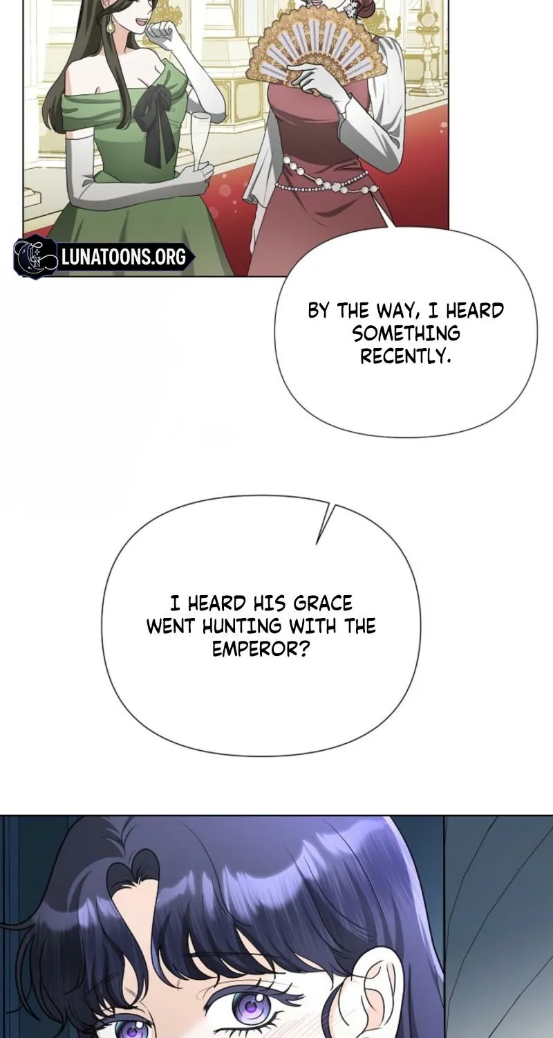 Chapter 1 - Image 49