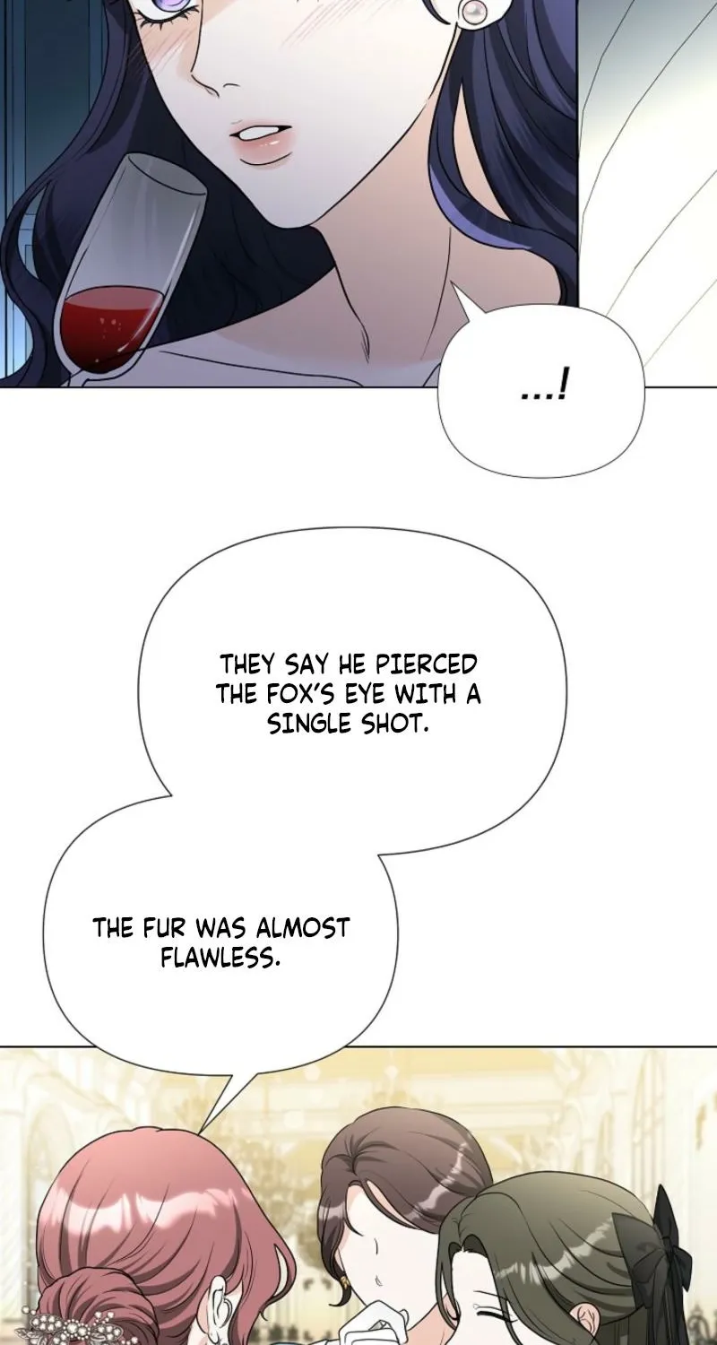 Chapter 1 - Image 50