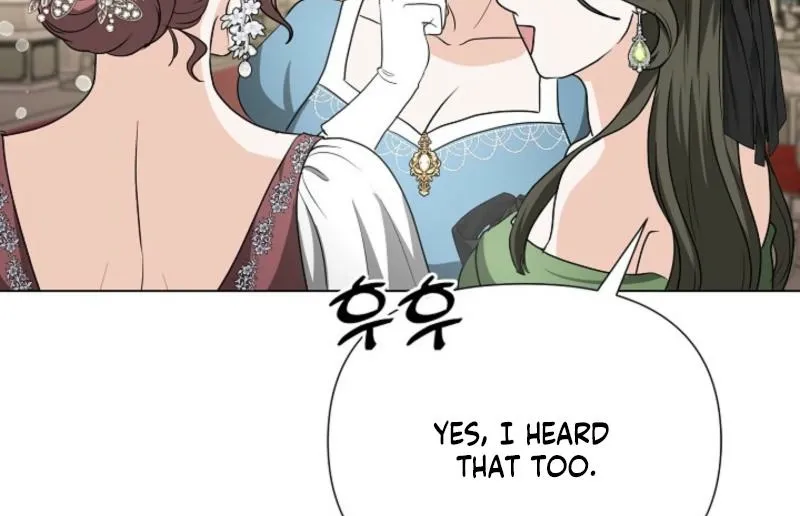 Chapter 1 - Image 51