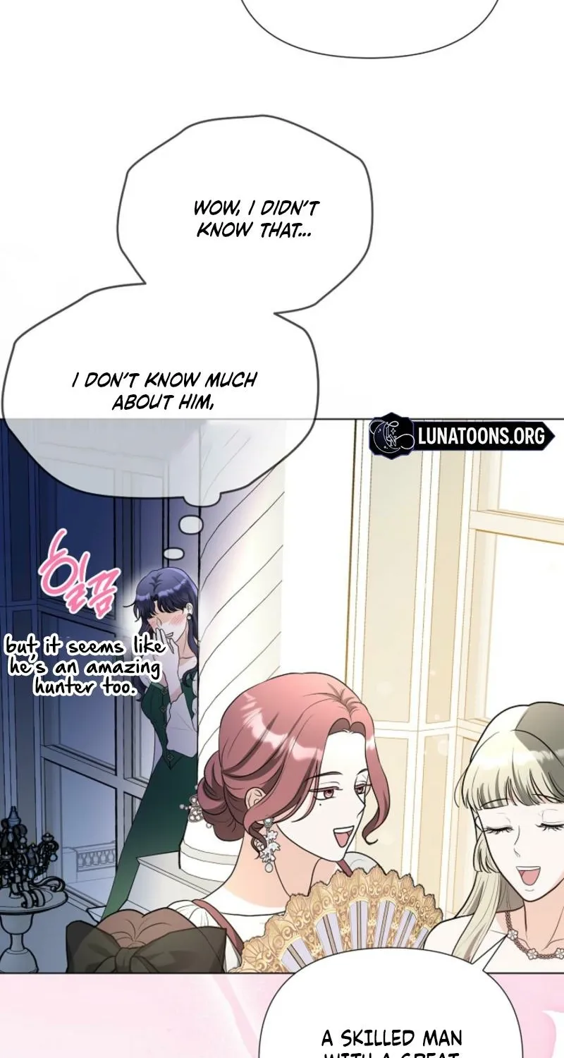 Chapter 1 - Image 52