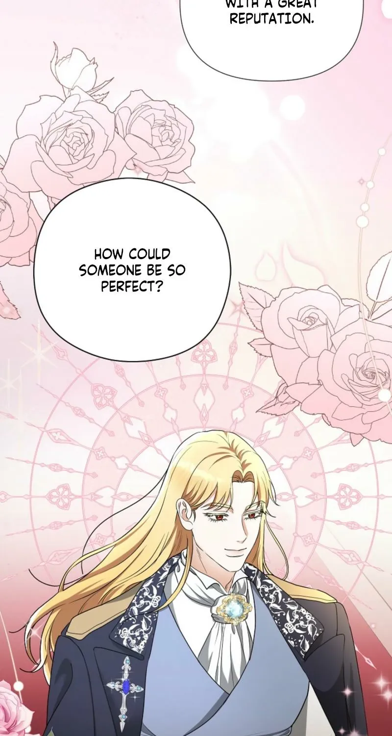 Chapter 1 - Image 53