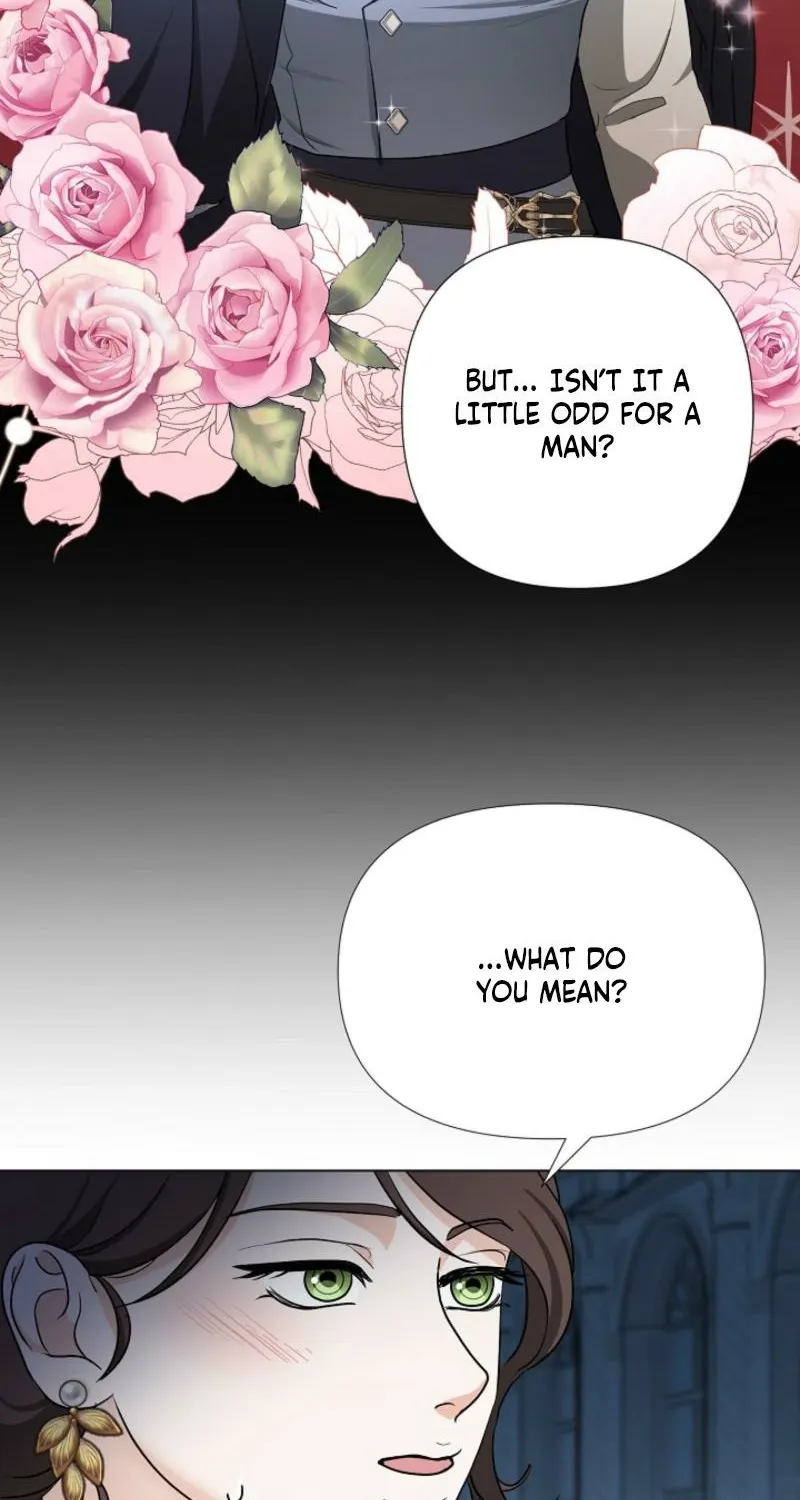 Chapter 1 - Image 54