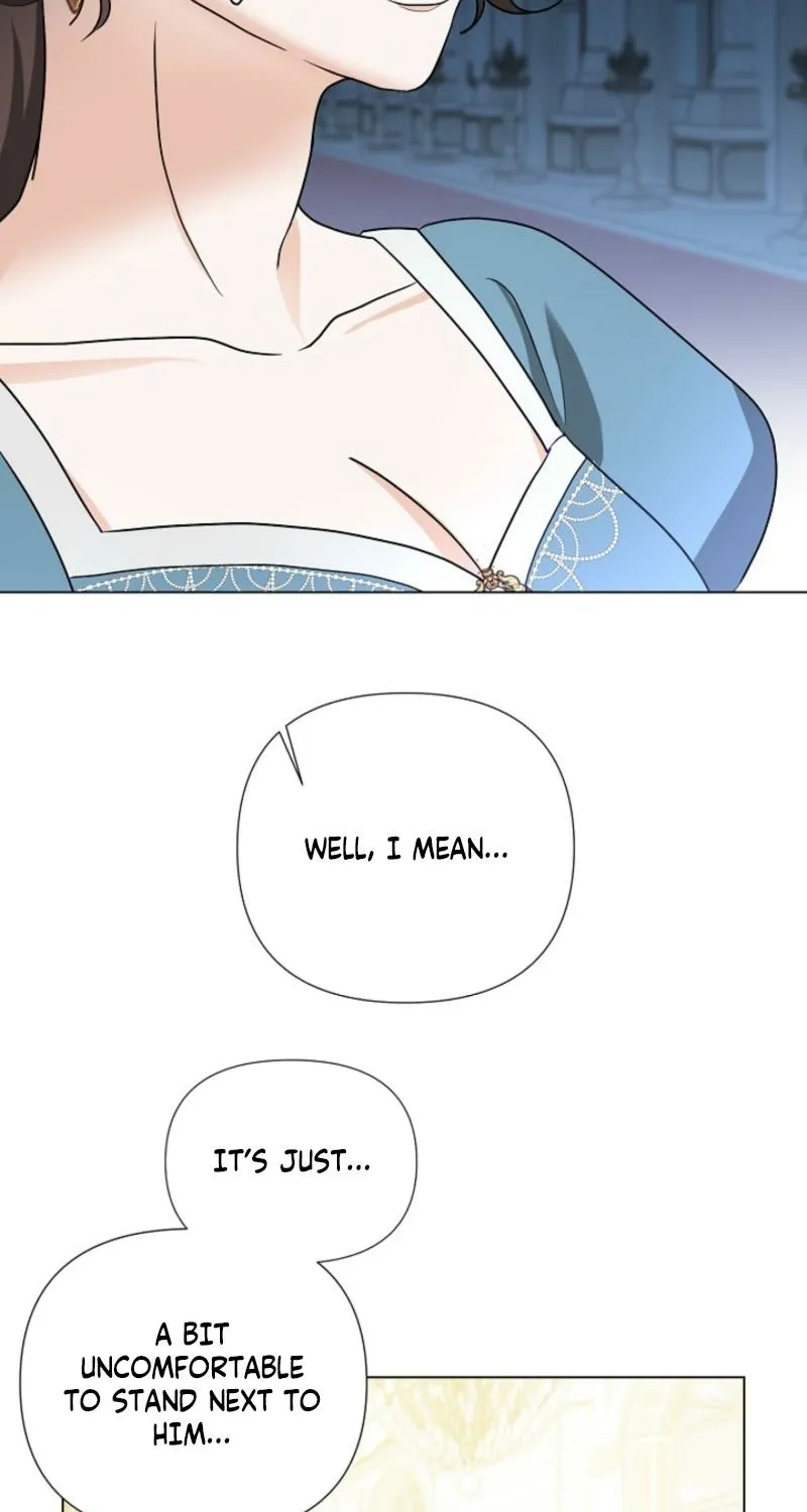 Chapter 1 - Image 55