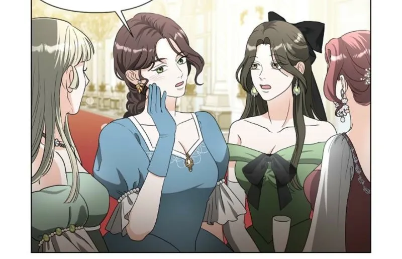 Chapter 1 - Image 56