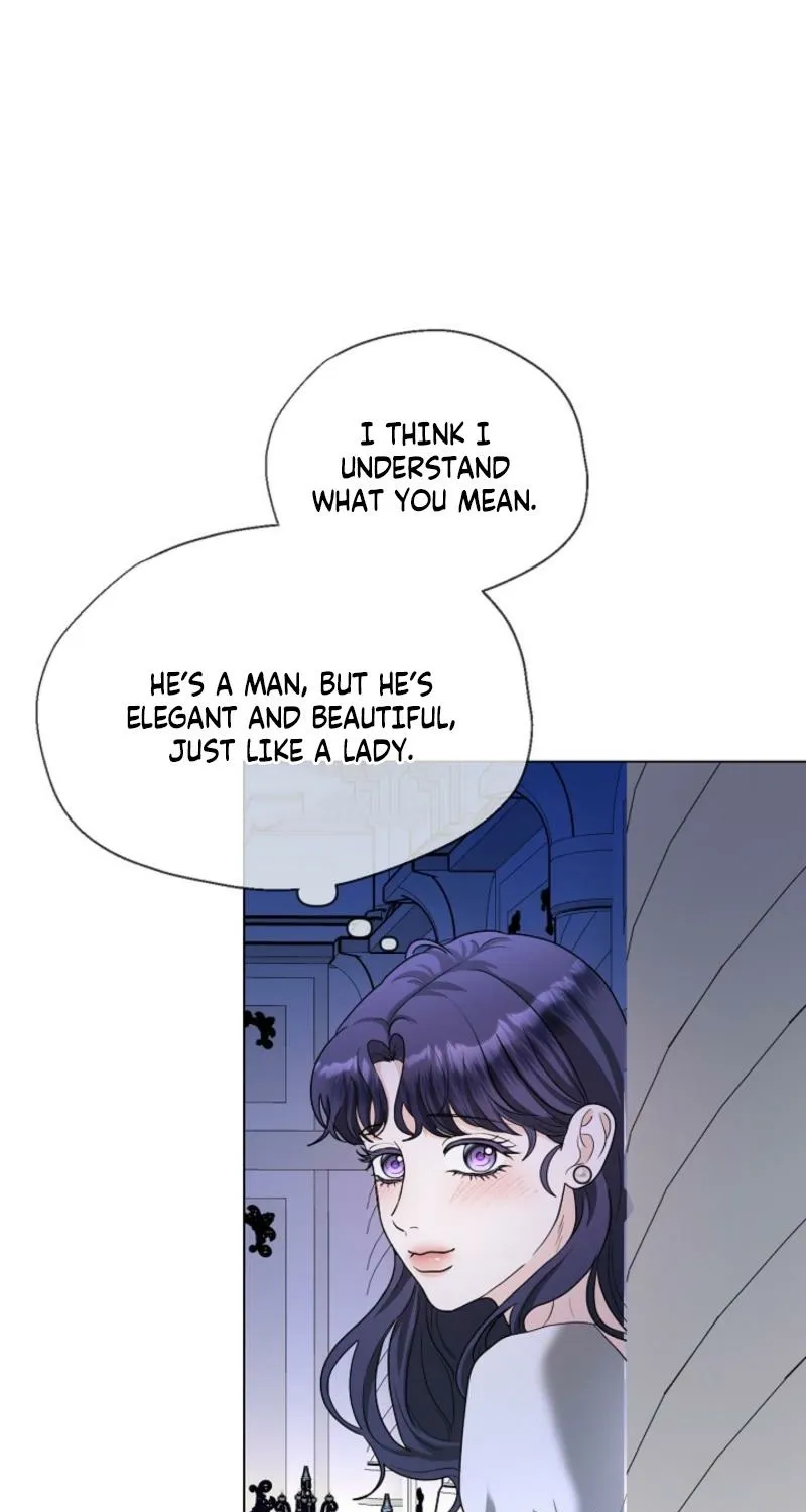 Chapter 1 - Image 57