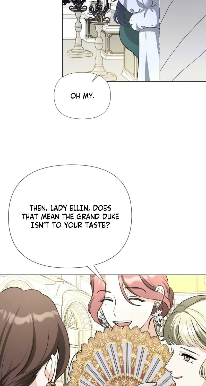 Chapter 1 - Image 58