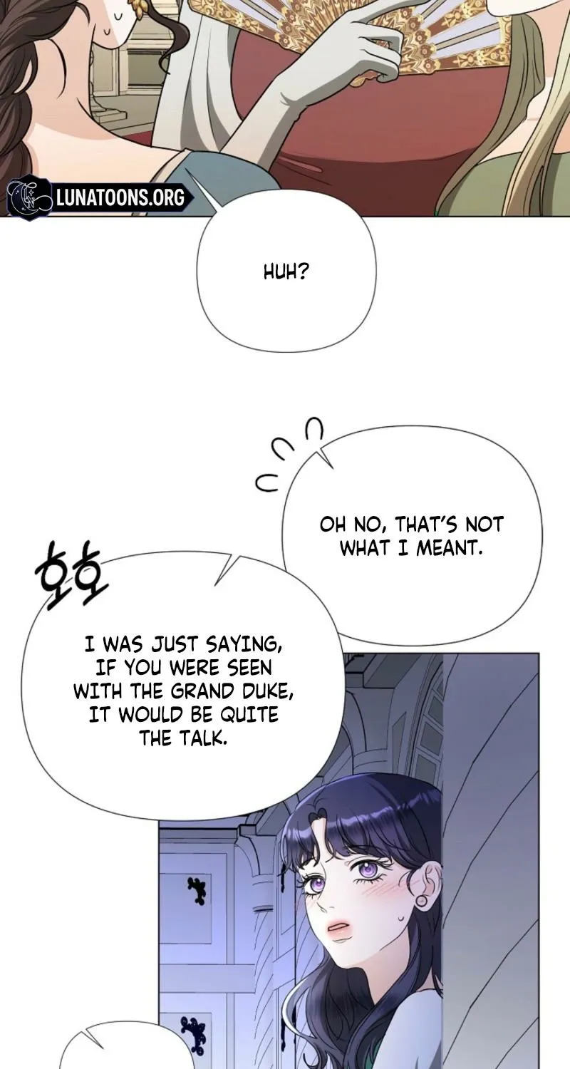 Chapter 1 - Image 59