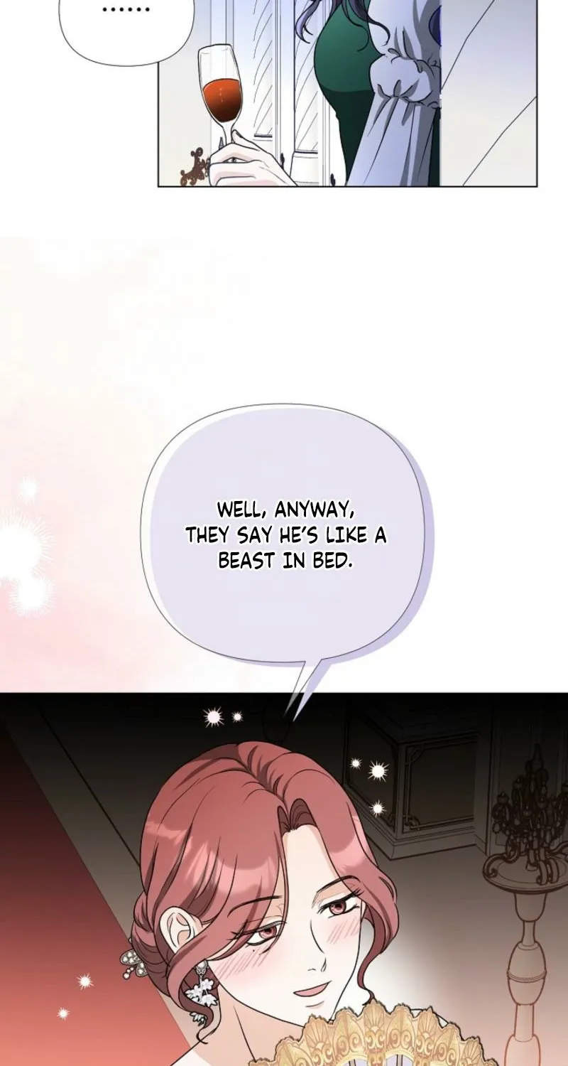 Chapter 1 - Image 60