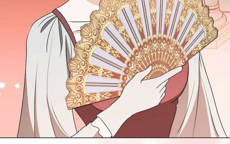 Chapter 1 - Image 61