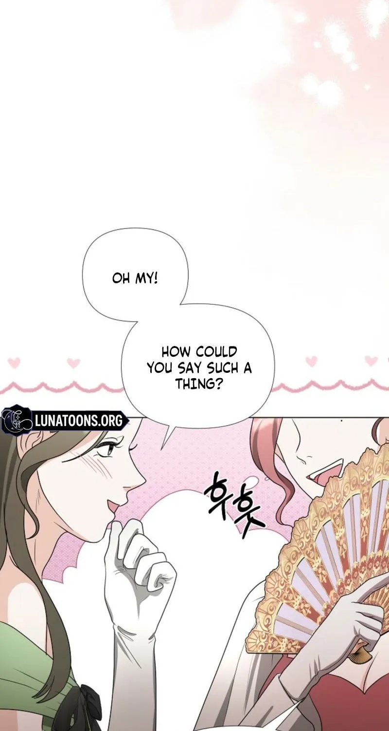 Chapter 1 - Image 62