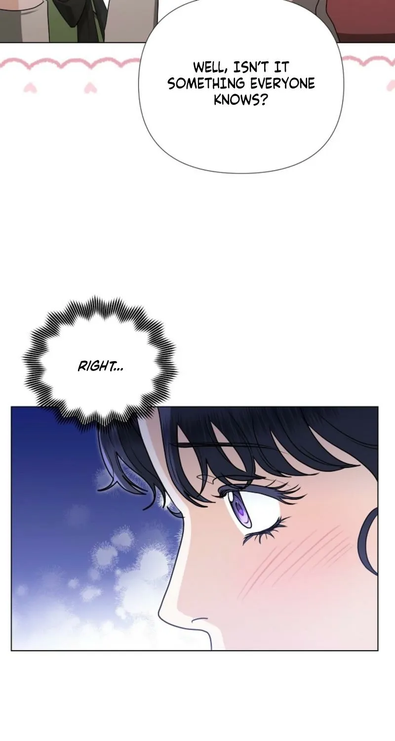 Chapter 1 - Image 63