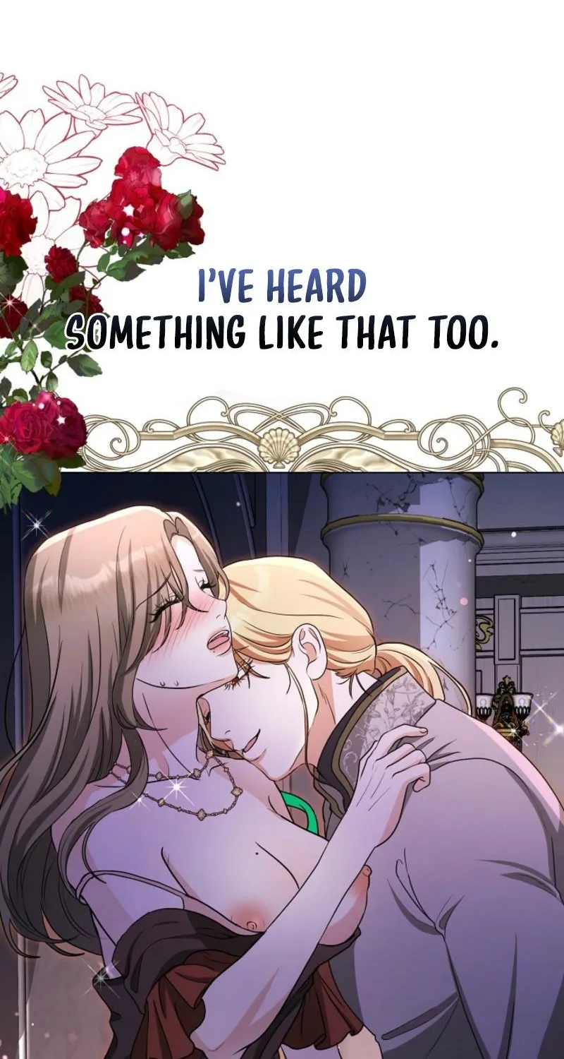 Chapter 1 - Image 64