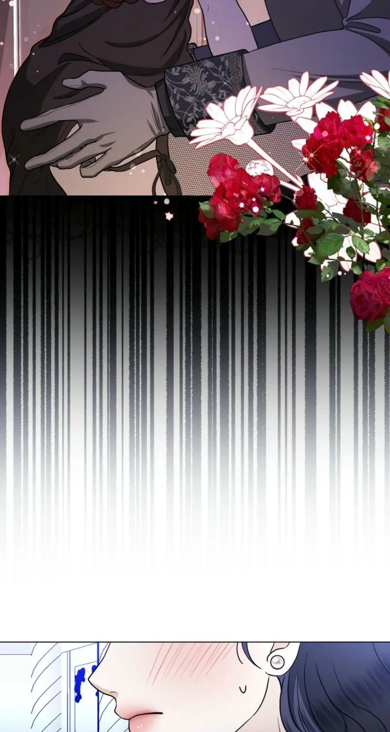 Chapter 1 - Image 65