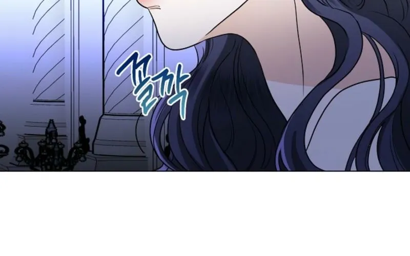 Chapter 1 - Image 66