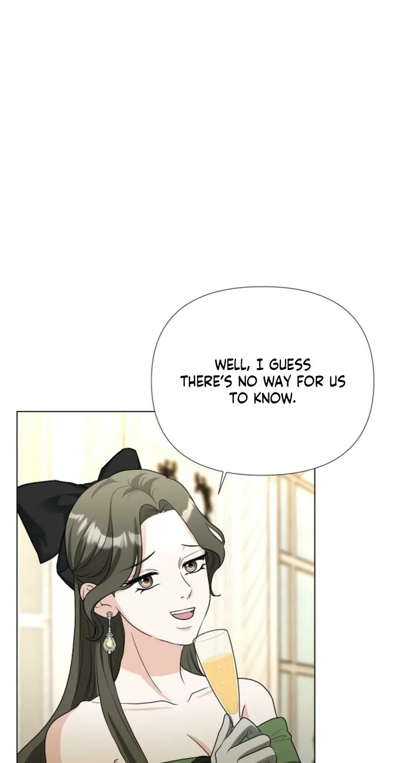 Chapter 1 - Image 67