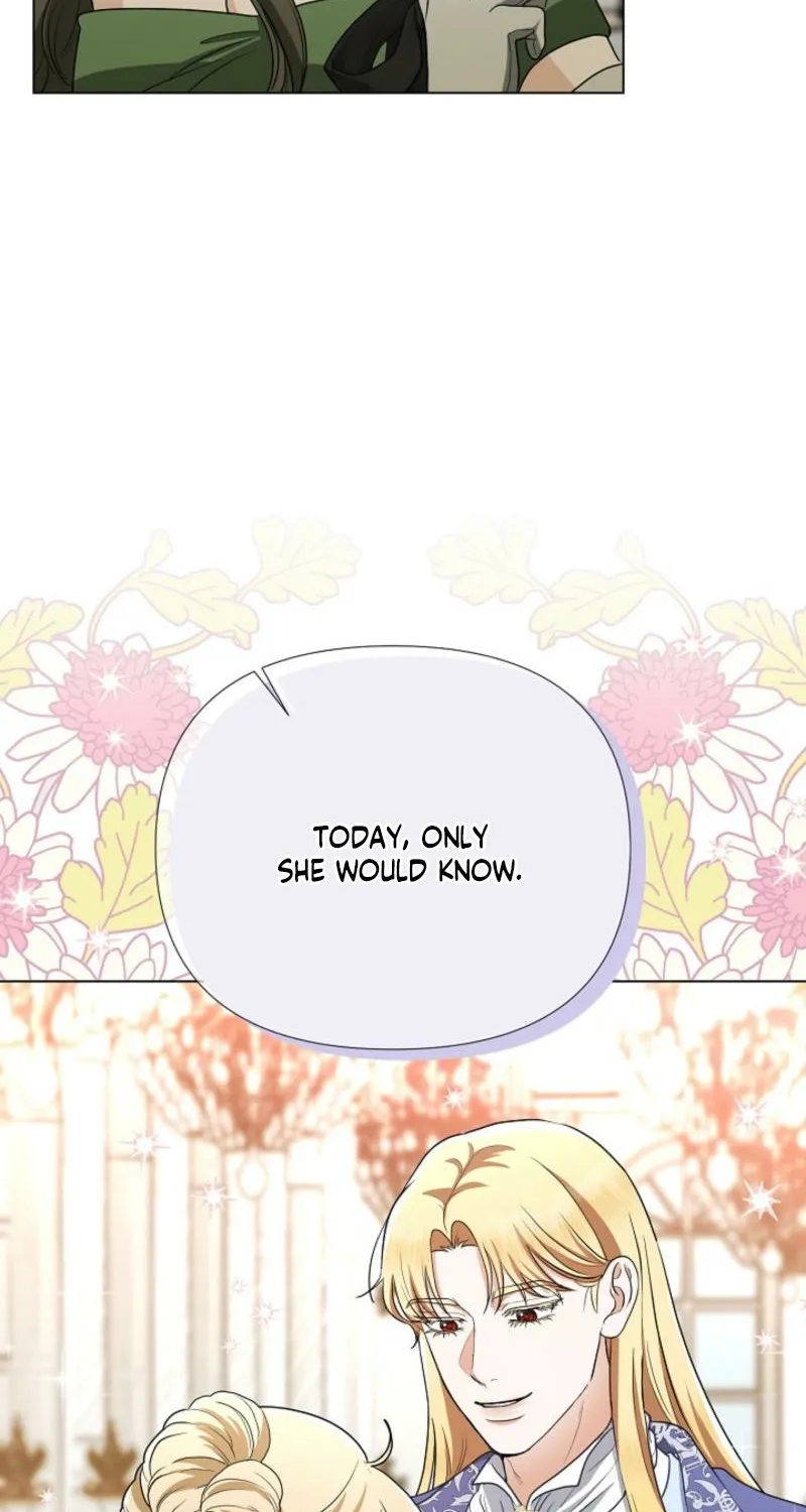 Chapter 1 - Image 68