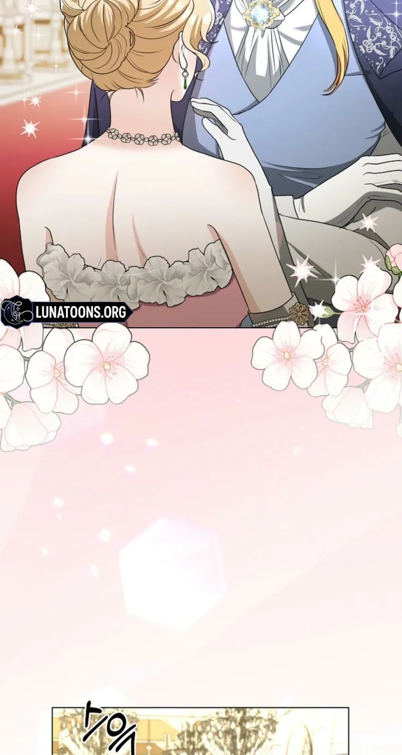 Chapter 1 - Image 69