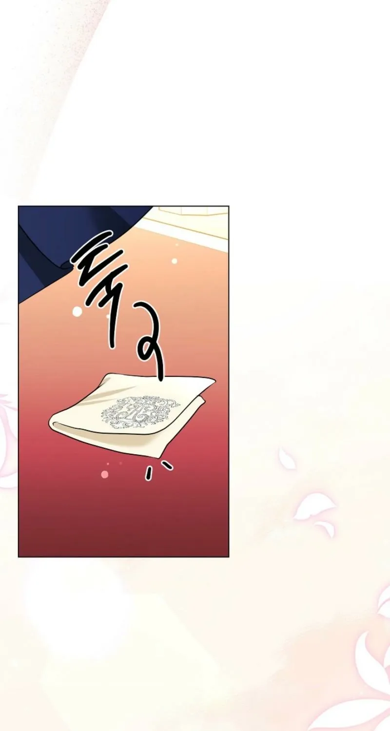 Chapter 1 - Image 79