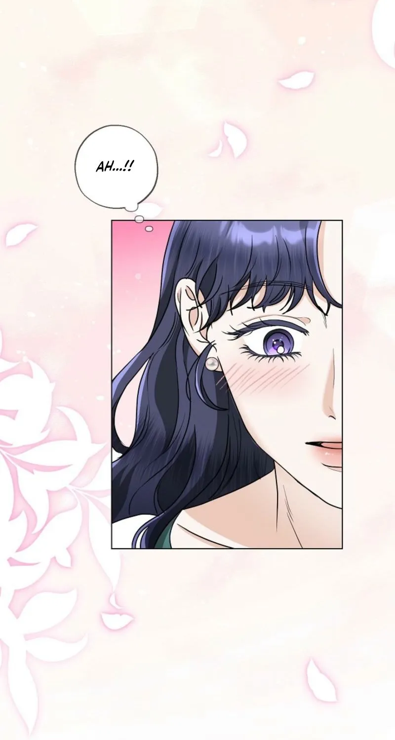 Chapter 1 - Image 80