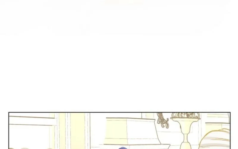 Chapter 1 - Image 81