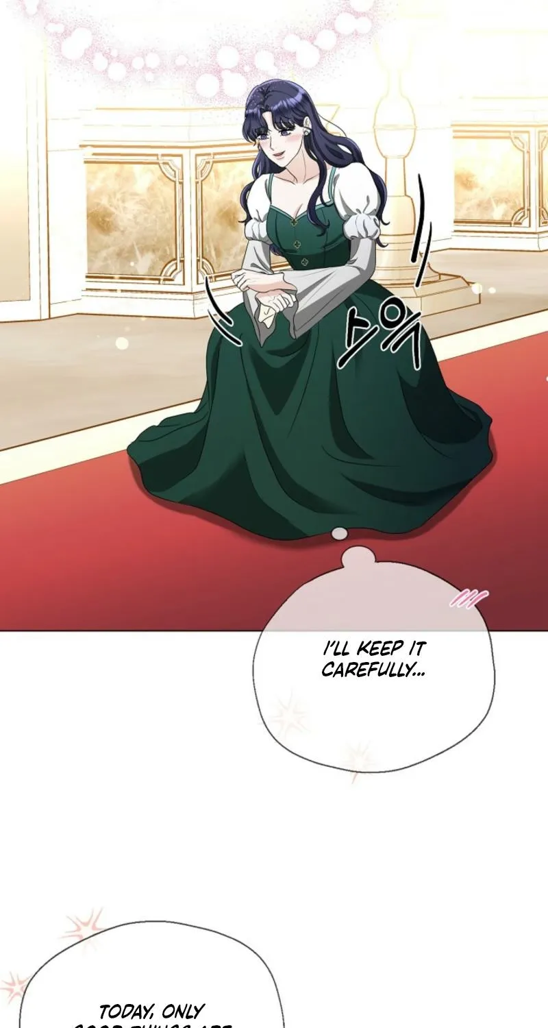 Chapter 1 - Image 83