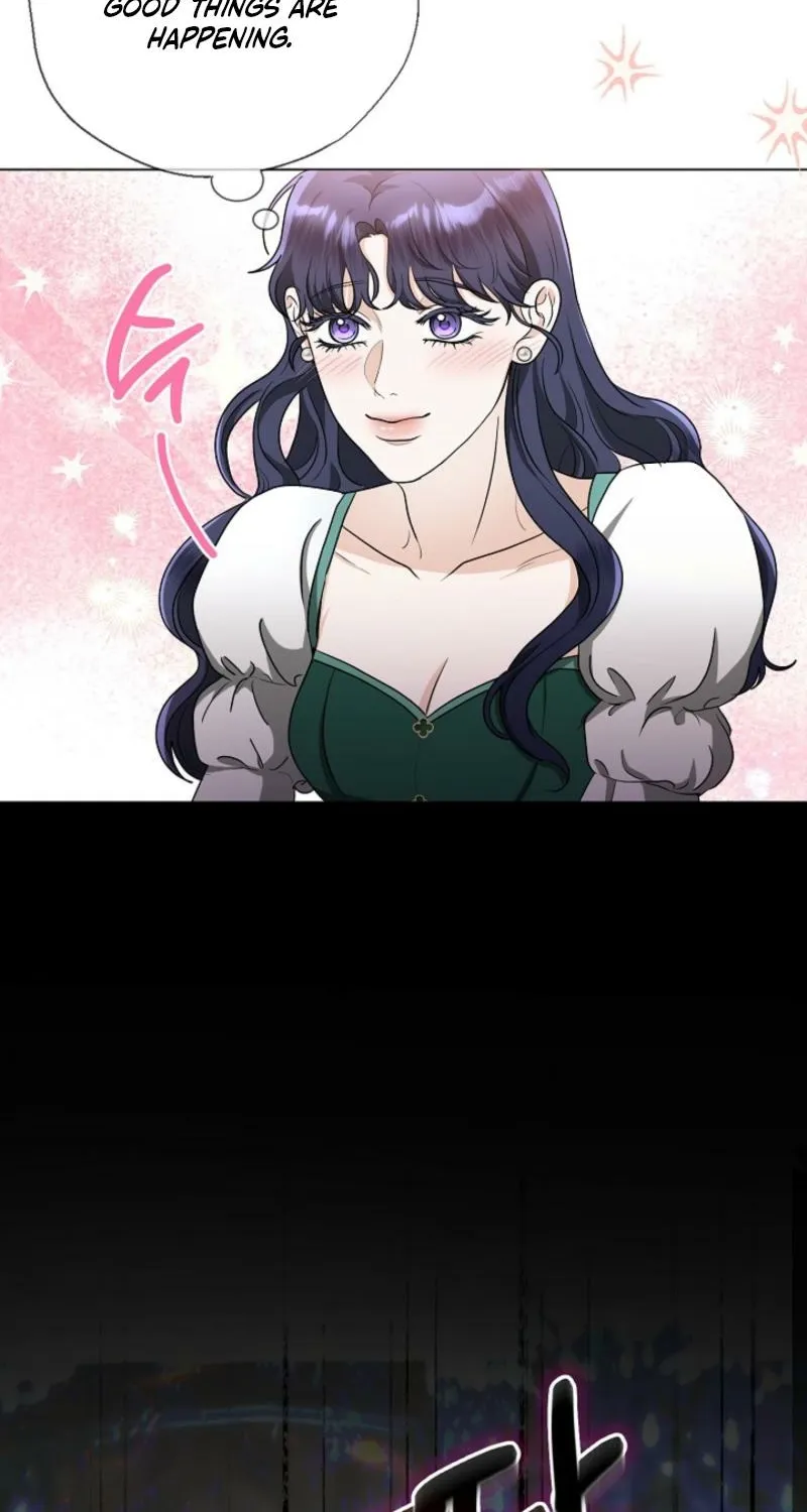 Chapter 1 - Image 84