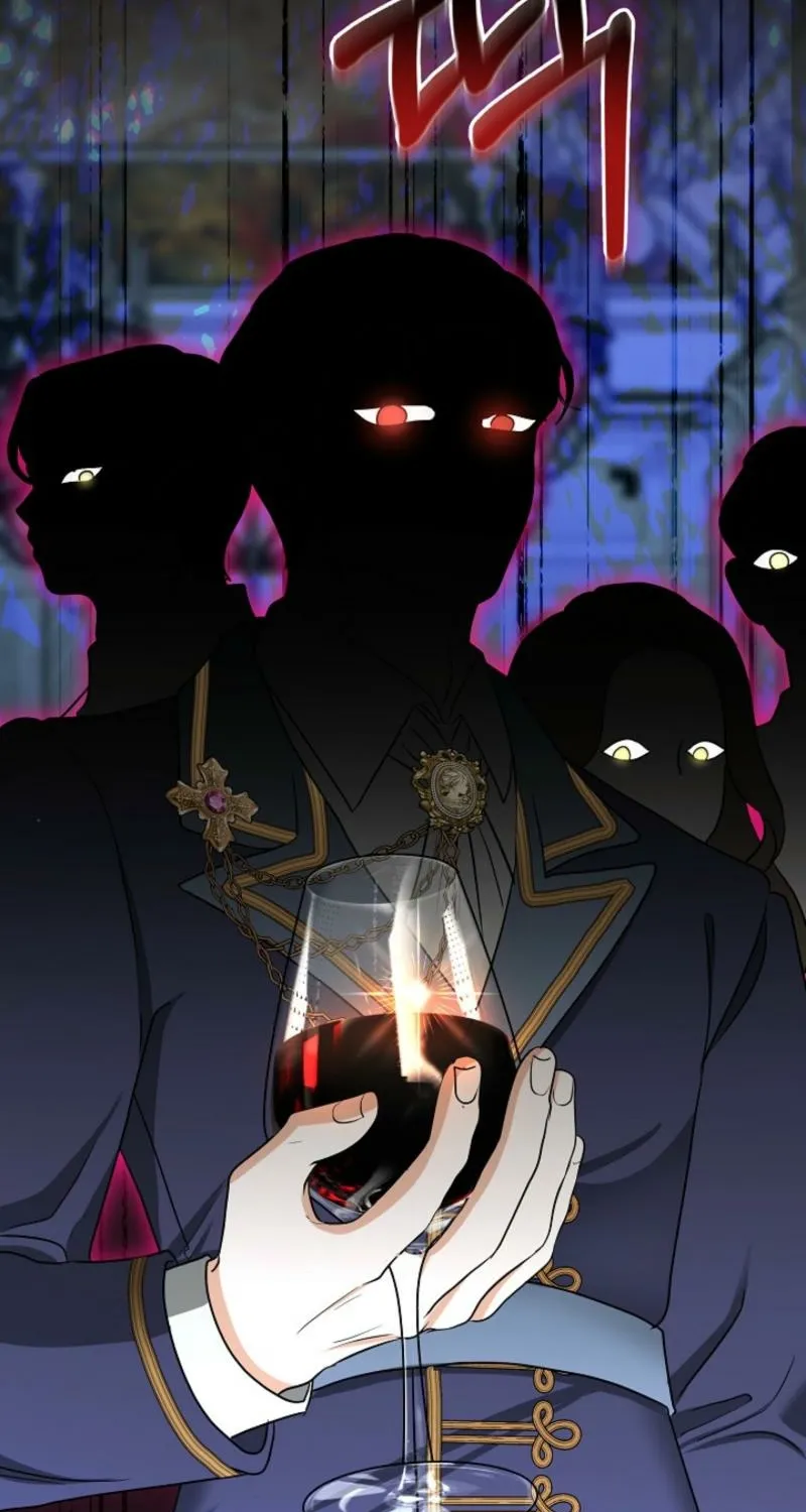 Chapter 1 - Image 85