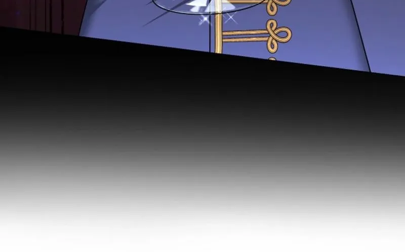 Chapter 1 - Image 86