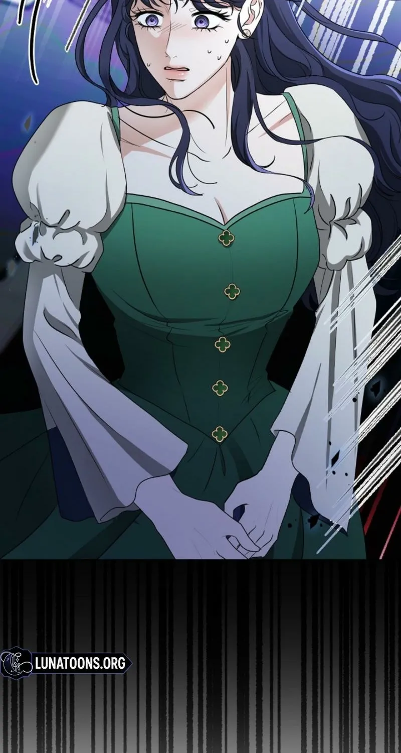 Chapter 1 - Image 88