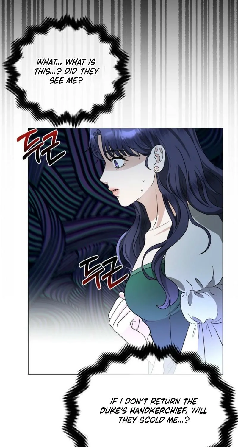 Chapter 1 - Image 89