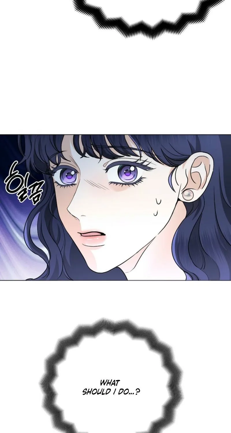 Chapter 1 - Image 90