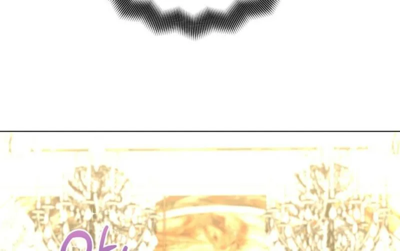 Chapter 1 - Image 91