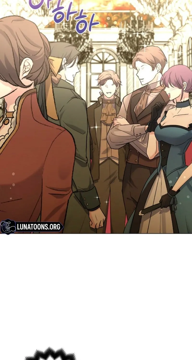 Chapter 1 - Image 92