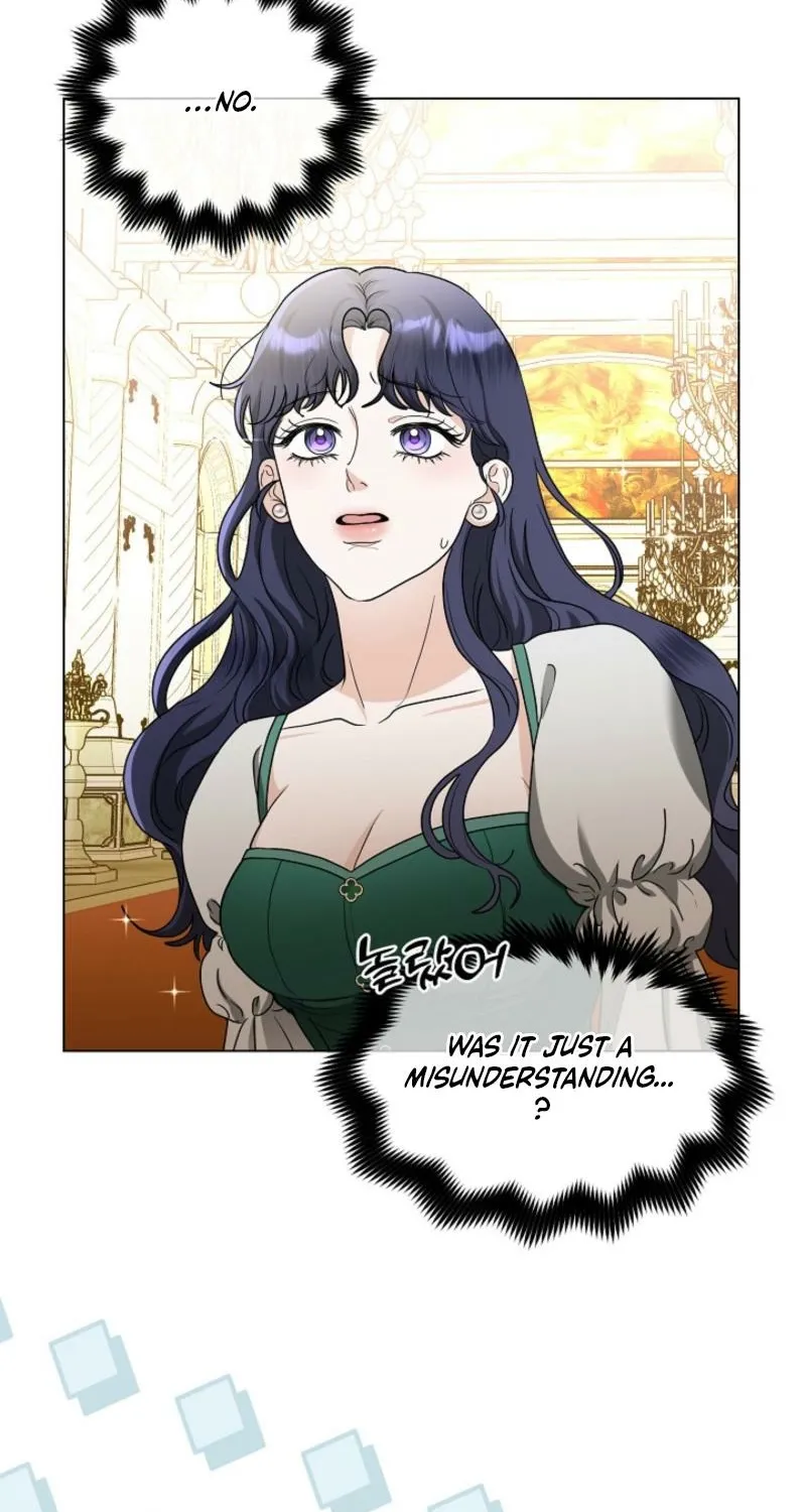 Chapter 1 - Image 93