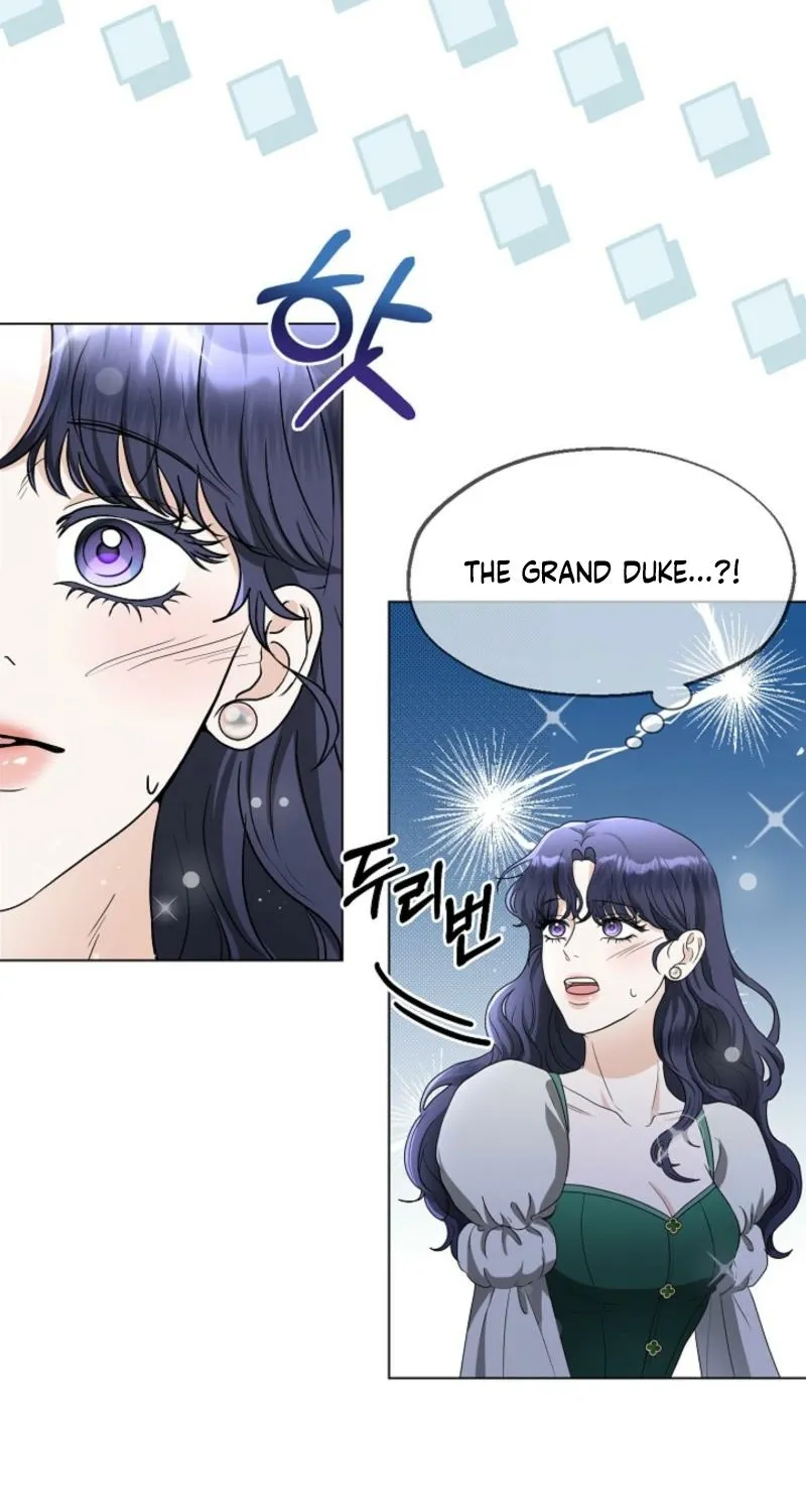 Chapter 1 - Image 94