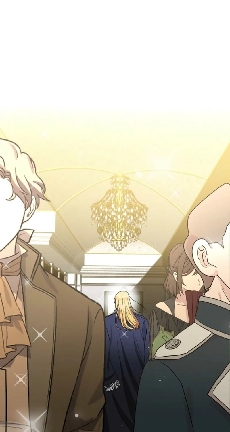 Chapter 1 - Image 95