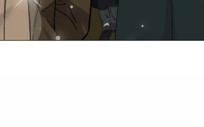 Chapter 1 - Image 96