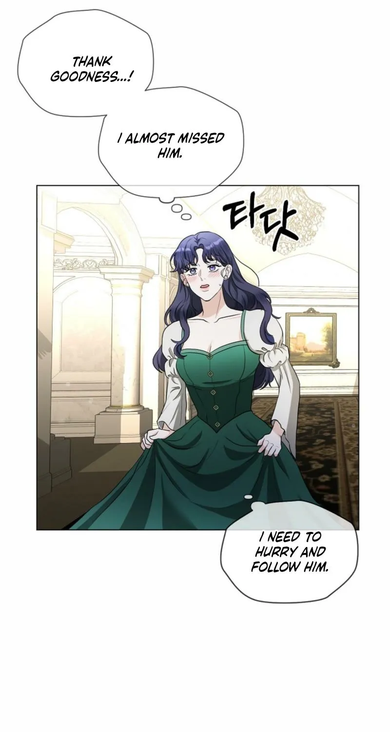 Chapter 1 - Image 97