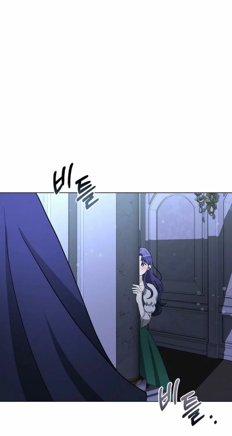 Chapter 1 - Image 99