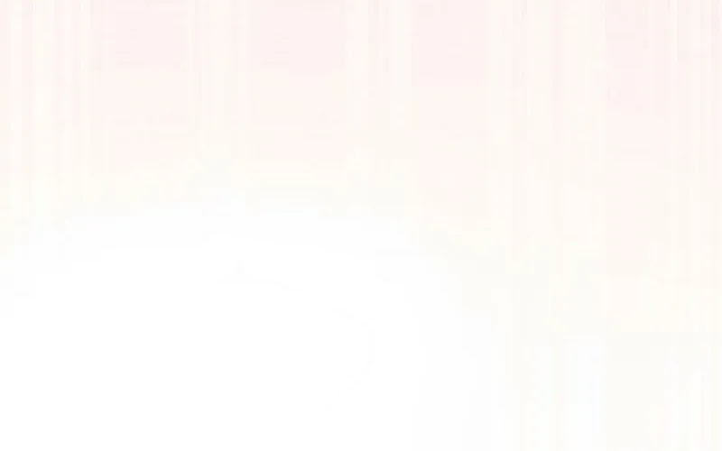 Chapter 10 - Image 10