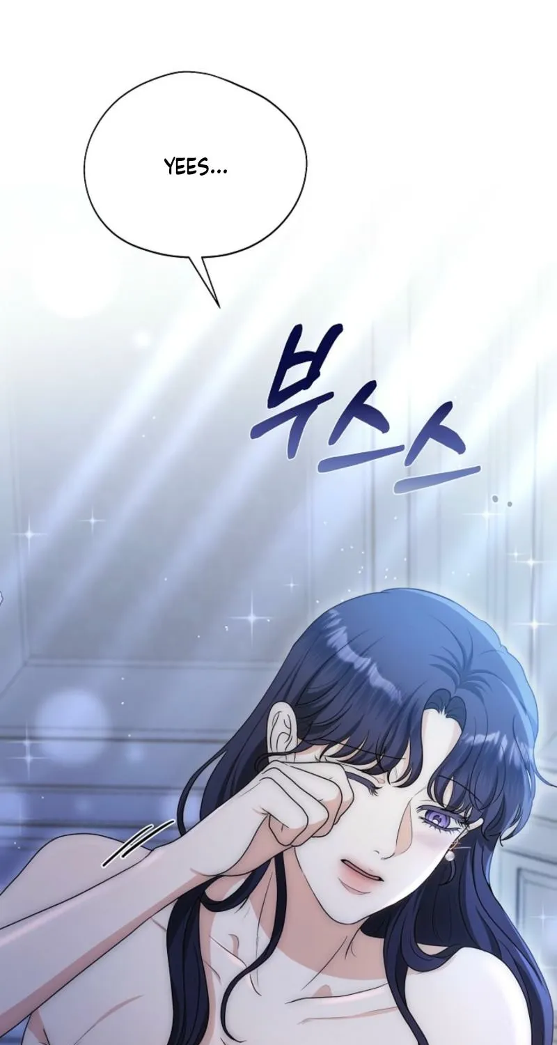 Chapter 10 - Image 101