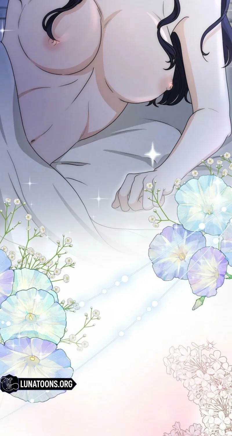 Chapter 10 - Image 102