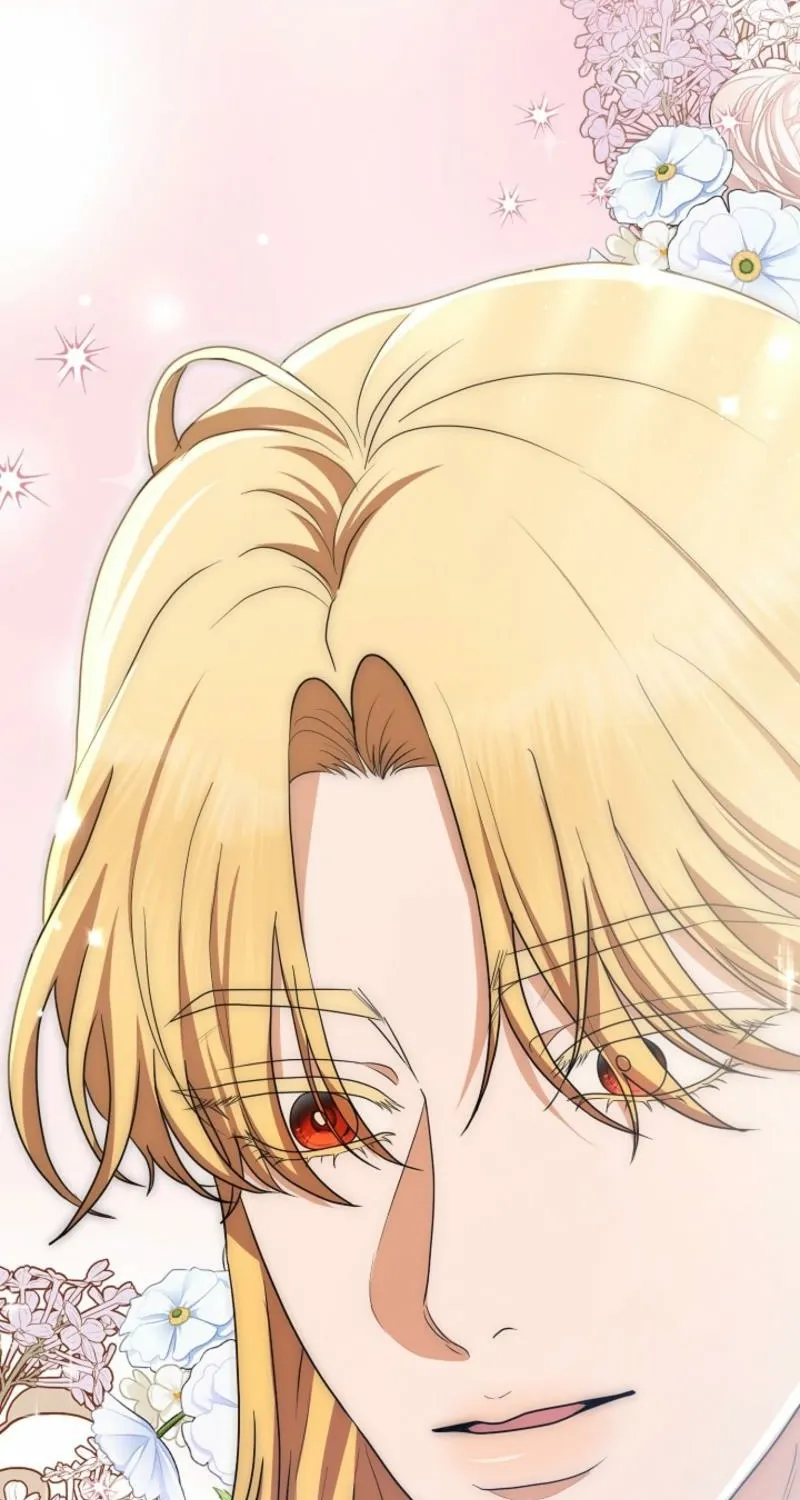 Chapter 10 - Image 103