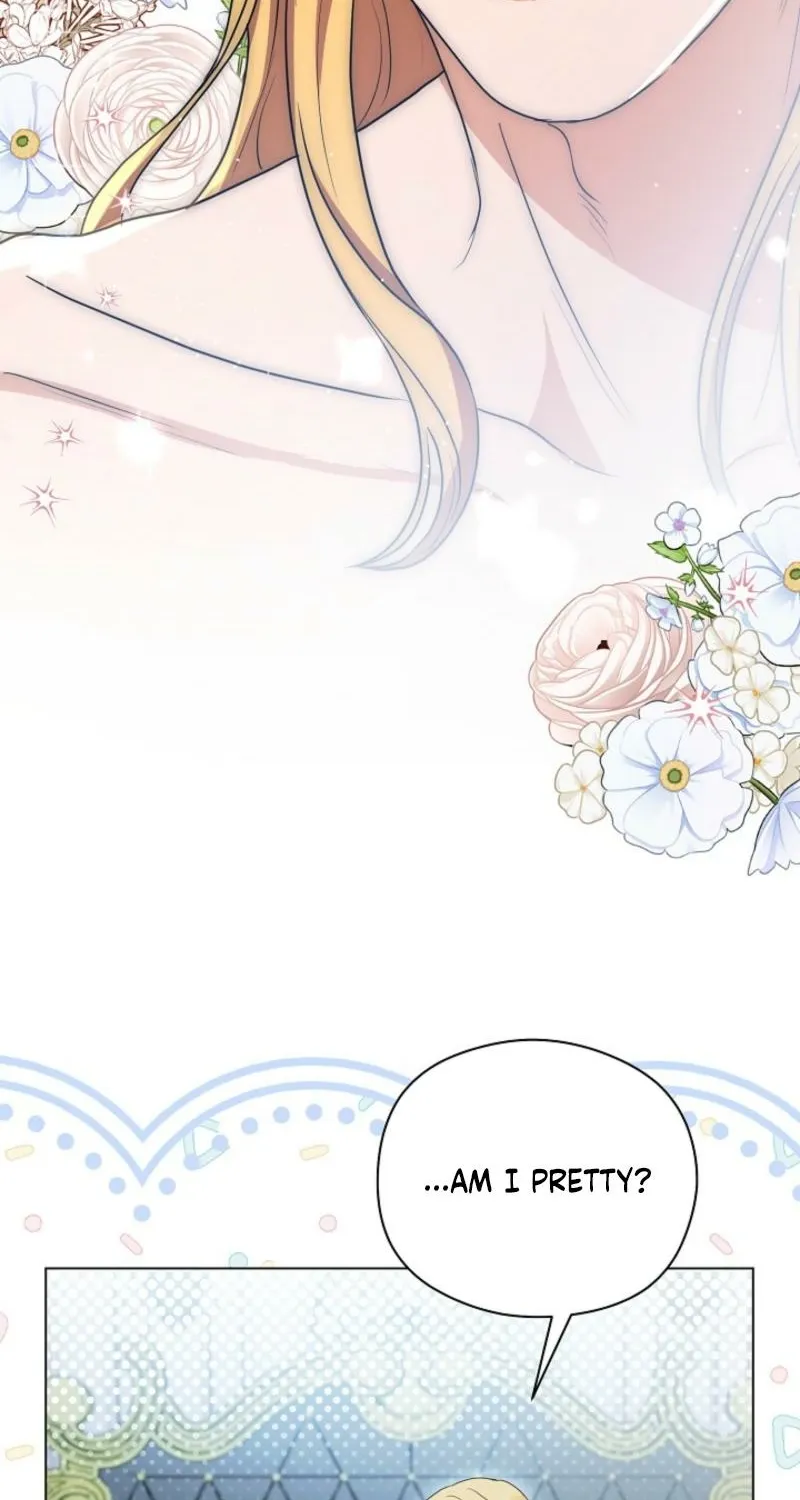 Chapter 10 - Image 104