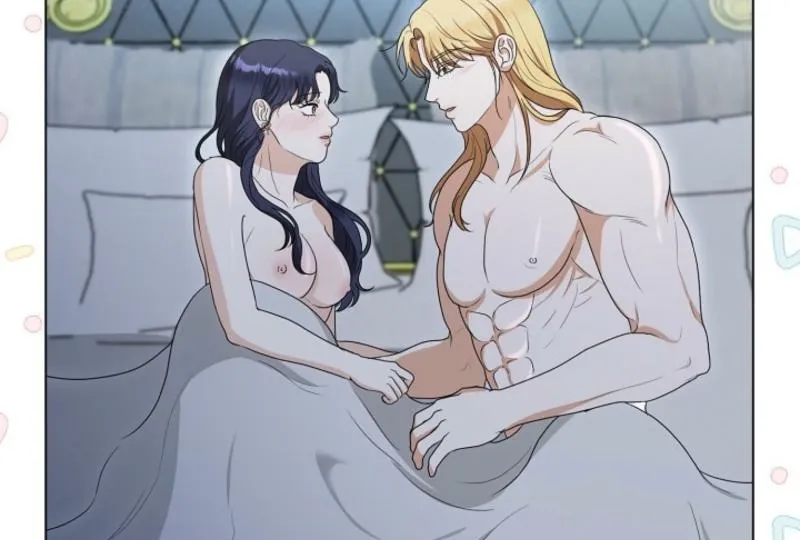 Chapter 10 - Image 105